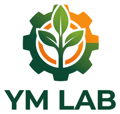 YM LAB
